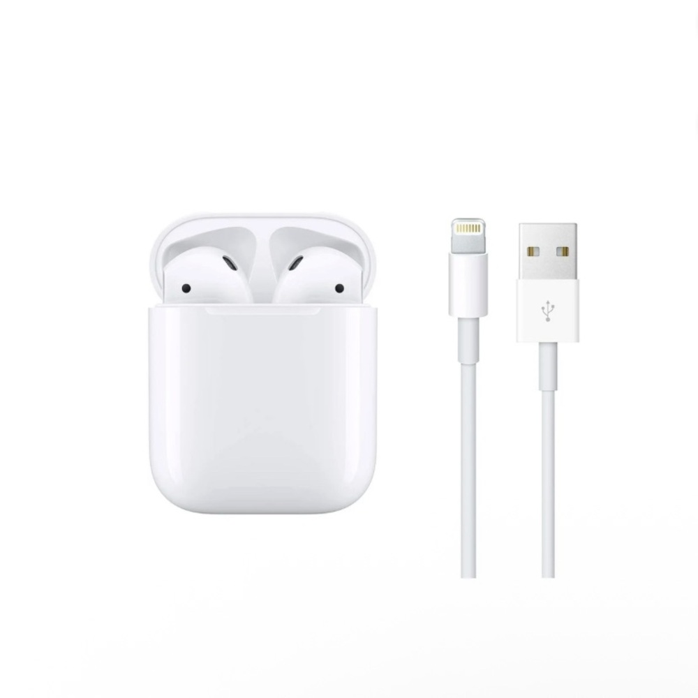 AirPods 1st gen